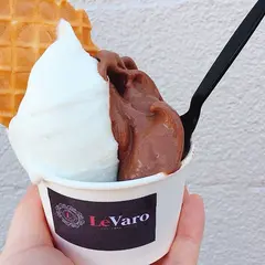 生パスタ専門店 Ｌｅ Ｖａｒｏ（レ ヴァーロ）