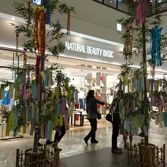 アピタ長岡店