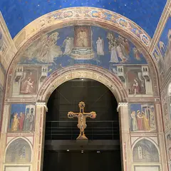 大塚国際美術館