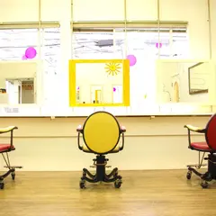 SEIJI MODE BUREAU 池袋店