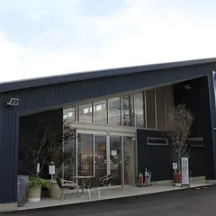 阿波の幸 和美彩美