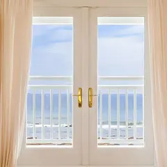 Resort Villa コスタブランカ