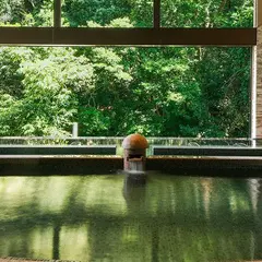 夢海游 淡路島