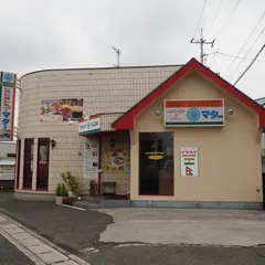 バー マタ