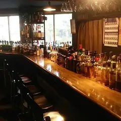 バーバンブーグラス