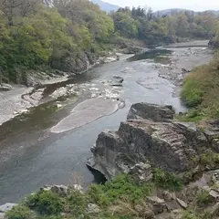 高砂橋