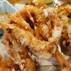 魚屋