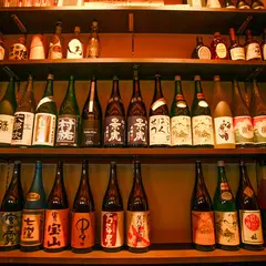 ぎおんの豚汁屋さん あだち家