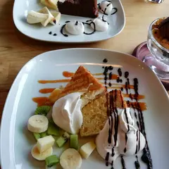 ＳＬＯＷｃａｆｅ