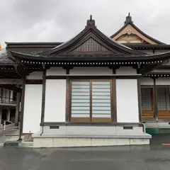 うずしおゲストハウス