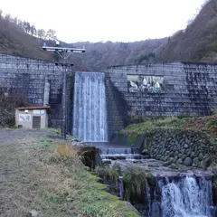 滝沢公園