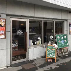 フェルム ソレイユ