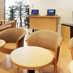 京王プレッソイン東銀座