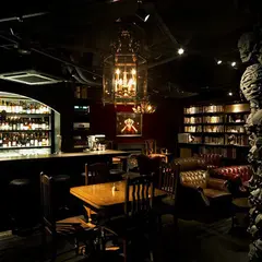 BAR十誡