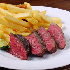 東銀座 ワイン ビストロパブ ウォータールー (WATERLOO)
