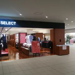 BRANCH茅ヶ崎