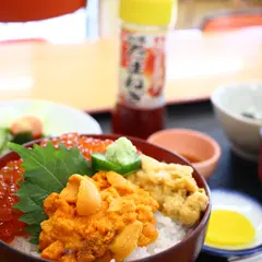 さとう食堂