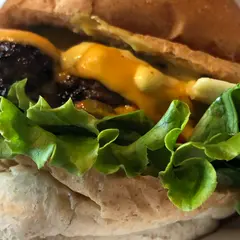 ステーキレストラン stump
