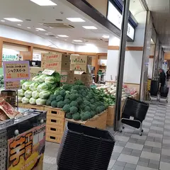 アスティ岐阜