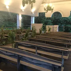 成田ビューホテル