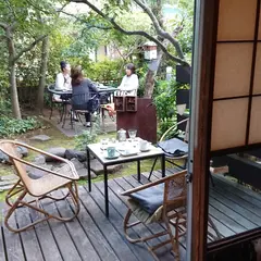 カフェ アンティグア