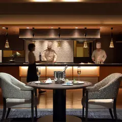 板前ライブダイニング MAIWAI