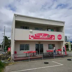 olive（オリーブ）