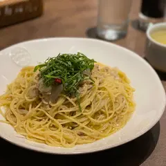 アガッテタンシェ （a gatte tanshie）