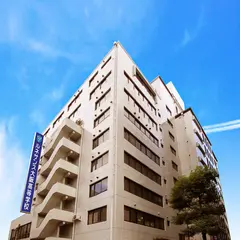 ルネサンス大阪高等学校