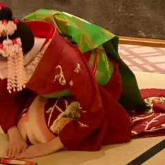 ハイアットリージェンシー京都