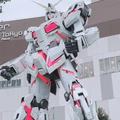 ホテル GOLF 横須賀