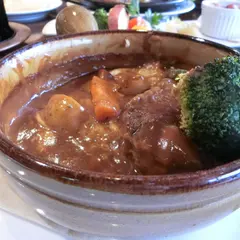 フィンランドの森 メッツァ・ネイド