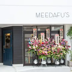 MEEDAFU'S YUI HOSTEL and COFFEE