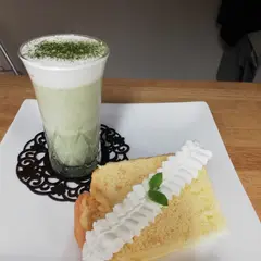 亀楽里（きらり）