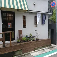 KOKKOMA