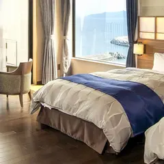 REX HOTEL別府
