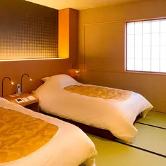 金沢茶屋
