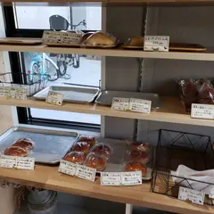 NOSTAL FABRIQUE