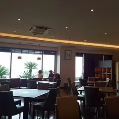 海鮮料理 えいたろう