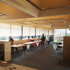 ポタラ