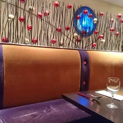 桃李