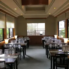 ブラジル屋