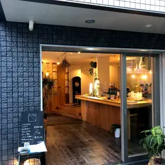 SANDO BY WEMON PROJECTS