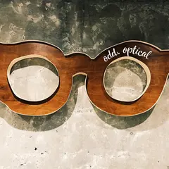 odd.optical