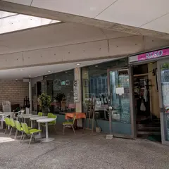 RICO (リコ)