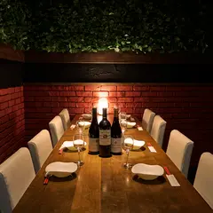 豊橋 居酒屋 個室 SHOUMON-笑門- 本店