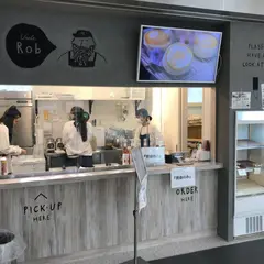 uncle Rob 大岡山店