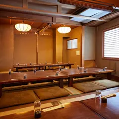 能登キリコ茶屋 おっちゃん
