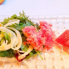 イル ギオットーネ