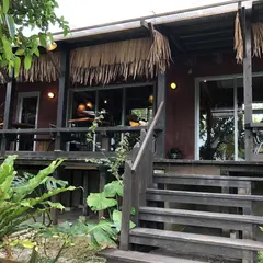 Cafe Swell